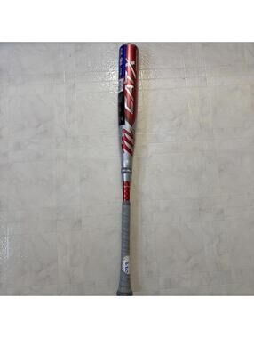 Marucci MaxCor BBCOR Certified Baseball Bat 2 5/8" Barrel 31/28